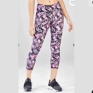 Fabletics Leggings